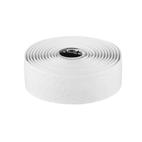 Dviračio vairo juosta LIZARD SKINS DSP V2 3.2 mm Diamond White