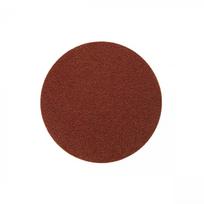 Abrazyvinis pjovimo diskas MIRKA Coarse Cut 125mm P80