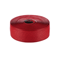 Dviračio vairo juosta LIZARD SKINS DSP V2 3.2 mm Crimson Red