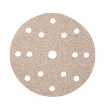 Abrazyvinis pjovimo diskas MIRKA Basecut 150mm 15 Holes P60