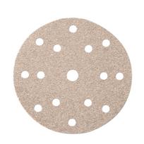 Abrazyvinis pjovimo diskas MIRKA Basecut 150mm 15 Holes P500