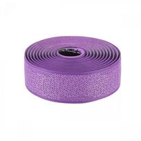 Dviračio vairo juosta LIZARD SKINS DSP V2 3.2 mm Violet Purple