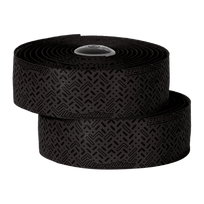 Dviračio vairo juosta LIZARD SKINS DSP Ultra 2.7 mm Jet Black