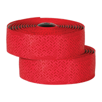 Dviračio vairo juosta LIZARD SKINS DSP Ultra 2.7 mm Crimson Red