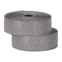 Dviračio vairo juosta LIZARD SKINS DSP Ultra 2.7 mm Cool Gray