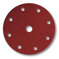 Abrazyvinis pjovimo diskas MIRKA Coarse Cut 150mm P100