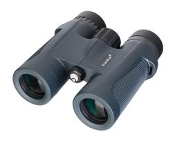 Levenhuk New Karma PLUS 8x32 žiūronai