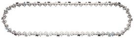 Grandininių pjūklų grandinė Makita 191H28-8, 33 cm, 1.5 cm, 0.325", 56