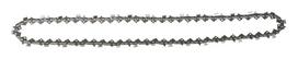 Grandininių pjūklų grandinė Makita 191H29-6, 38 cm, 1.5 cm, 0.325", 64