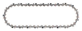 Grandininių pjūklų grandinė Makita 191T89-0, 25 cm, 1.1 cm, 0.325", 46