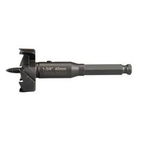 Freza Makita D-74354, hex, 127 mm x 45 mm