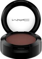 Akių šešėliai MAC Small Eye, 1.5 g, embark sp. 021