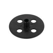 Priedas, kopijavimo žiedas Makita 344364-5