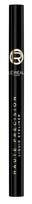 Akių apvadas L’Oréal Paris Haute Precision, noir silk sp. 010