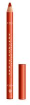 Akių pieštukas L’Oréal Paris Haute Couleur, 1.2 g, aukso sp. copper tulle