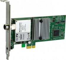 Hauppauge WinTV-quadHD (01607) | 01607 | 0785428016078