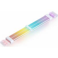 Jonsbo PC Light Cable, GPU - 2x 8-Pin | DY-2(GPU-2*8pin) | 6970620553450