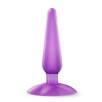 Analinis kaištis Jolly Lila, violetinis