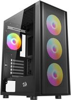 Redragon Spark GC-621-4F | GC-621-4F | 6950376736833
