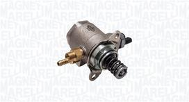 MAGNETI MARELLI Aukšto slėgio kuro siurblys 805010000010