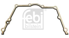 FEBI BILSTEIN Tarpiklis, sinchronizatoriaus bloko dangtis 106500