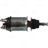 HC-Cargo Starterio solenoidinis jungiklis F 032 131 786