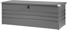 Lauko dėžė Beliani Cebrosa 600 l Grey | 171225 | 4251682218603
