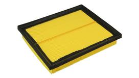 HART Oro filtras Air cleaner 907 508