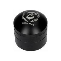 Barista Space - C3 adatinis presas - Black 58mm | 0507010119 | 9331543731672