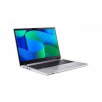 Nešiojamas kompiuteris Acer Notebook Travelmate P2 TMP215-55-TCO 15,6" FHD IPS 300n/i5 120U/16GB/512GB/DOS/3y D2D | NX.BHDEP.001 | 4711474713902