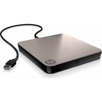 Išorinis USB DVD/RW įrenginys HP HP - F2B56ET | F2B56ET | 0888182028490