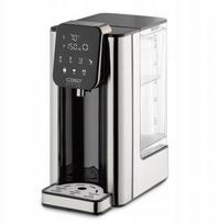 Virdulys Caso CASO HW 666 Inox UV – karšto vandens dozatorius | 1898 | 4038437018981