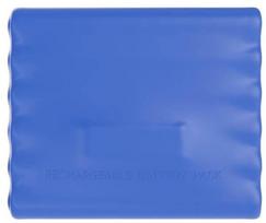 Ajax CONTROL PANEL ACC BATTERY RB/6.4V 36AH 132037 AJAX 132037 (4823114078217) | 132037 | 4823114078217