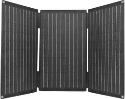 Saulės įkroviklis Sandberg SANDBERG Solar Charger 30W LightWeight | 421-19 | 5705730421198