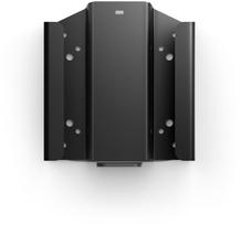 MAC MINI M4 2024 SAUGI MONTAVIMO SISTEMA | MMEN24CL | 810157343451