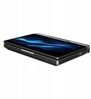 Nešiojamas kompiuteris GPD-MicroPC-2 Intel N300/7" FHD jutiklinis ekranas/16GB/SSD 512GB/BT/LAN/BLKB/FPR/x360/Windows 11 | GPD-MicroPC-2 | 6970787921352