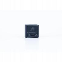 Realpower everHome EcoTracker* IR – energijos matuoklis | ET-IR | 610371446279