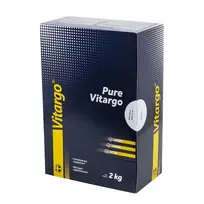 Vitargo Pure 750 g.