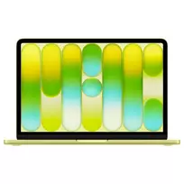 Apple MacBook Neo