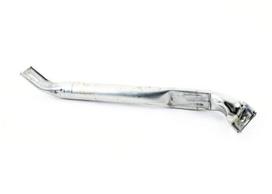 BMW Priekinis Kairys Stabražas X5 F15 X6 F16 Originalus 51117308057