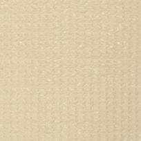 Lauko roletas, 100x230cm, kreminės spalvos, Kreminė