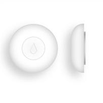 MOES vandens nuotėkio jutiklis, Zigbee