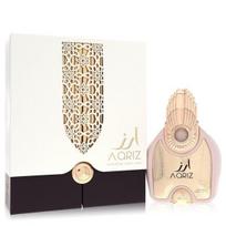 Kvapusis vanduo Arabiyat Prestige Aariz EDP moterims/vyrams, 100 ml