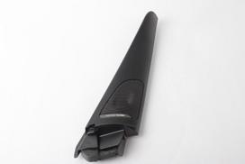 BMW F45 kampinė apdailos detalė interjero dešinė originali 51337403788