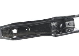 BMW Kairys Priekinis Sėdynės Konsolė E36 1990 1999 Originalus 41118119291