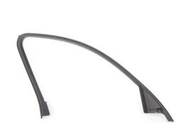 Bmw 3 E90 E91 Langas Kėbulas Kairės Durys Originalus 51337120655