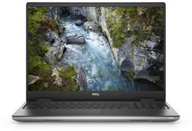 Nešiojamas kompiuteris Dell Precision 7670 16" FHD i5-12600HX 512GB SSD 32GB RAM 8GB RTX A2000 WIN11PRO