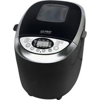 Duonkepė Duonos kepimo krosnelė FIRST FA-5152-3-BA