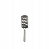Homla Ontario 776618 tarka, 22 cm, 1 vnt.