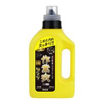 Kaneyo skalbimo gelis, 800 ml